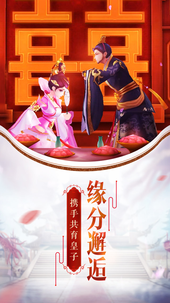 太阳成tyc7111cc官网