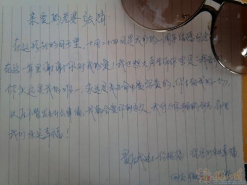 太阳成tyc7111cc