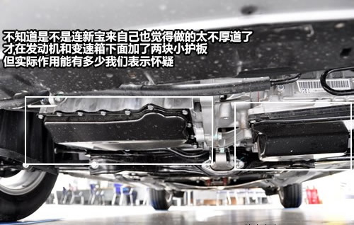 tyc7111cc太阳成集团