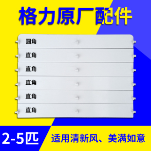 太阳成tyc7111cc官网