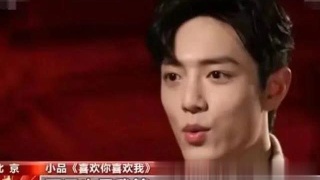 tyc7111cc太阳成集团
