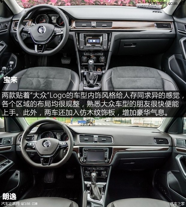 太阳成tyc7111cc