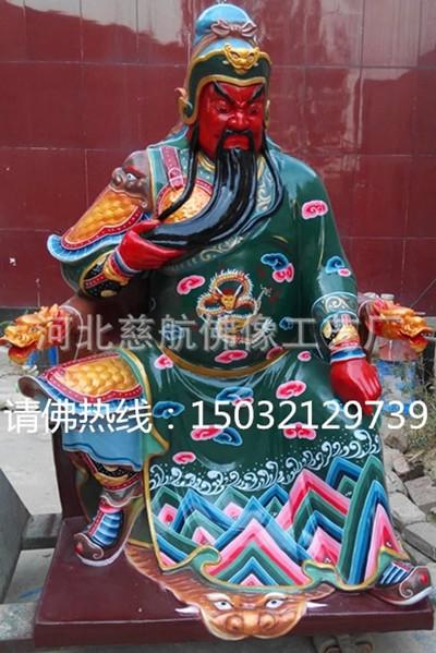 太阳成tyc7111cc官网