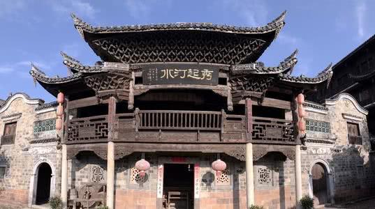 太阳成tyc7111cc官网