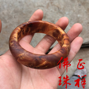太阳成tyc7111cc