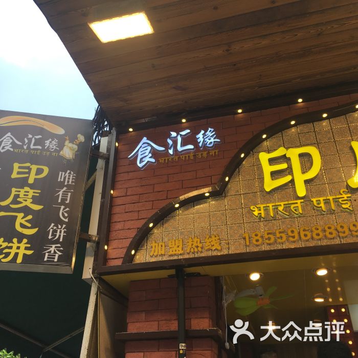 太阳成tyc7111cc